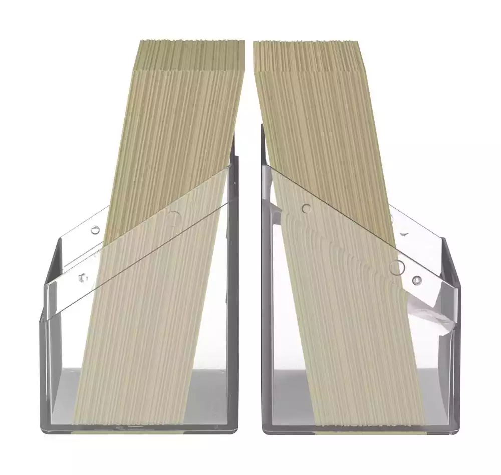ultimate-guard-boulder-60-clear-1751397789-5