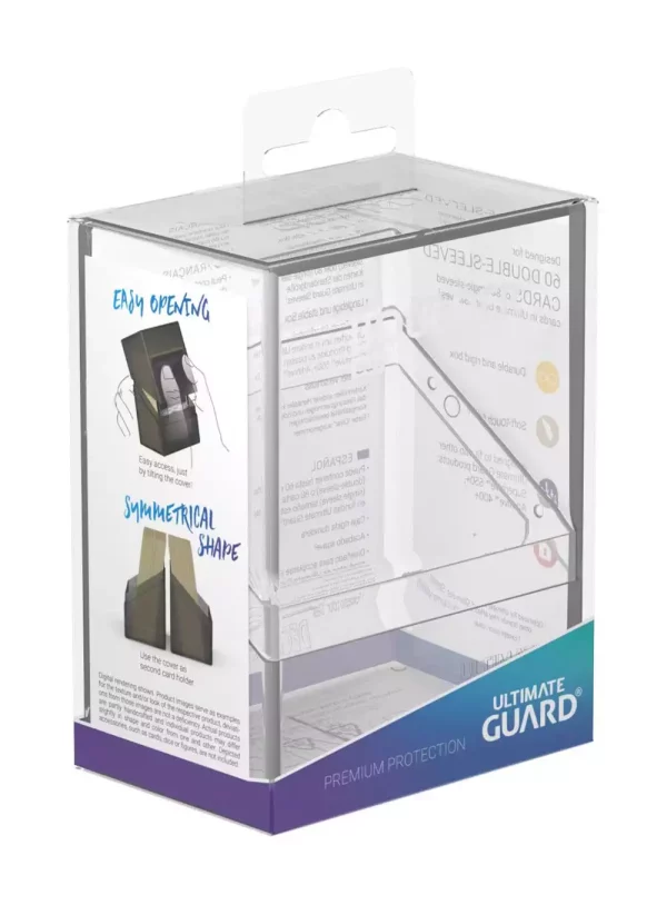 ultimate-guard-boulder-60-clear-1751397791-6 ultimate-guard-boulder-60-clear-1751397791-6