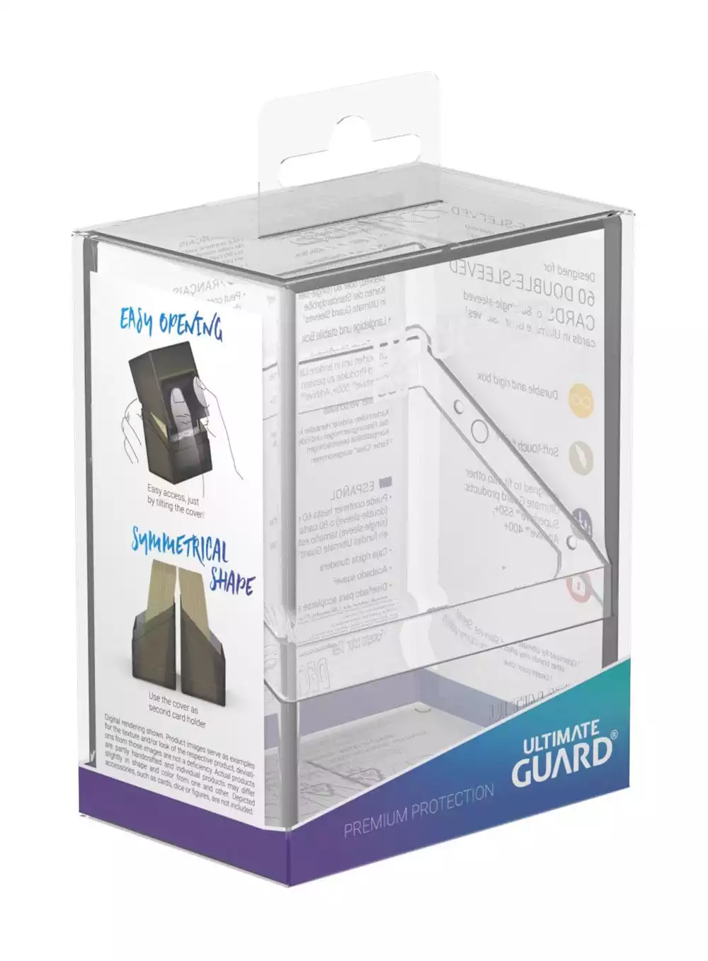 ultimate-guard-boulder-60-clear-1751397791-6
