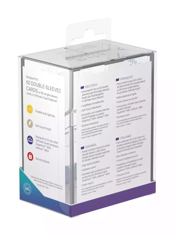 ultimate-guard-boulder-60-clear-1751397794-7 ultimate-guard-boulder-60-clear-1751397794-7