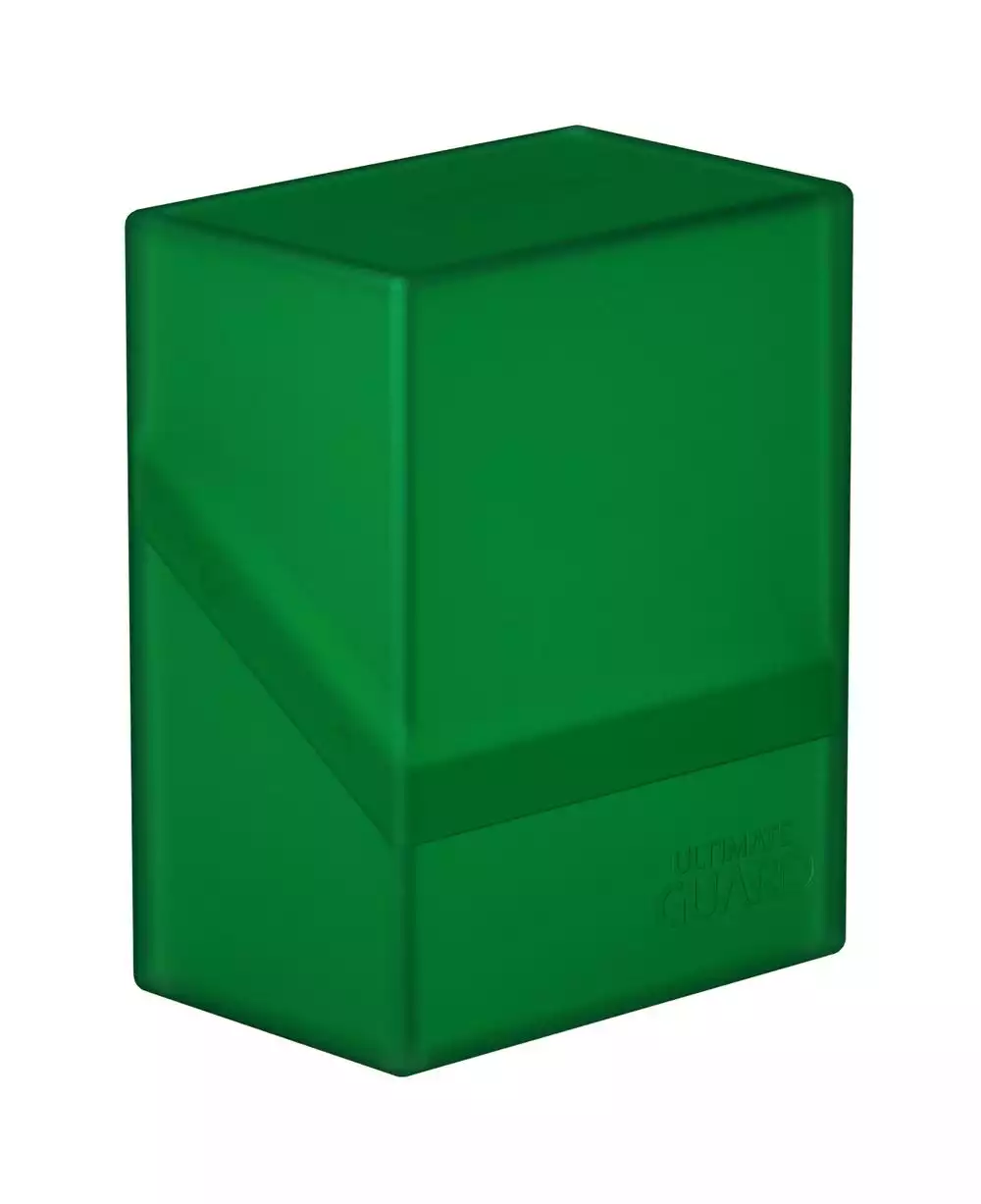 ultimate-guard-boulder-60-emerald-1751397815-0