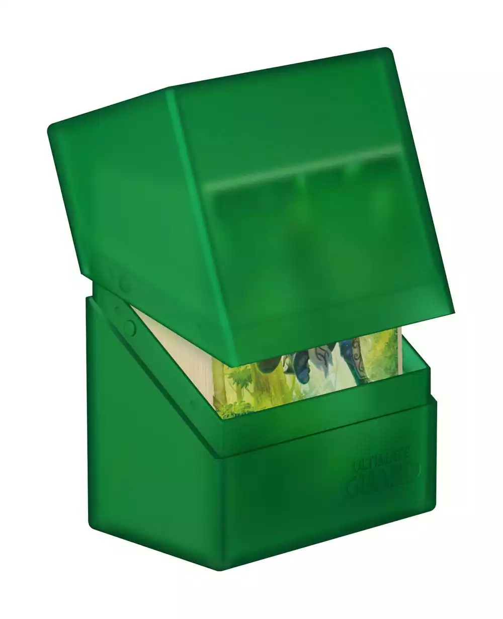 ultimate-guard-boulder-60-emerald-1751397817-1