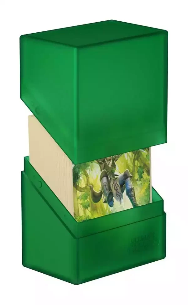 ultimate-guard-boulder-60-emerald-1751397820-2 ultimate-guard-boulder-60-emerald-1751397820-2