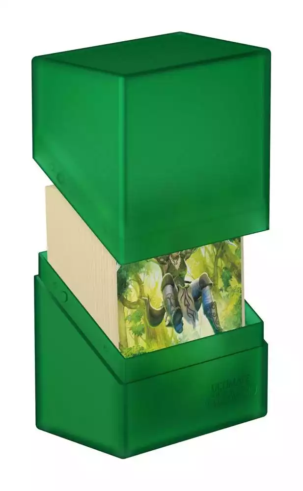 ultimate-guard-boulder-60-emerald-1751397820-2