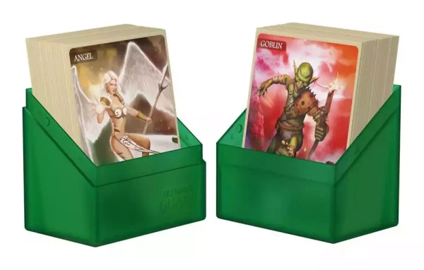 ultimate-guard-boulder-60-emerald-1751397822-3 ultimate-guard-boulder-60-emerald-1751397822-3