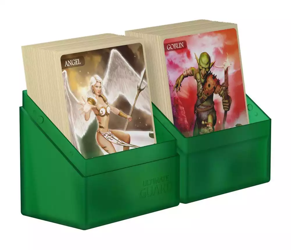 ultimate-guard-boulder-60-emerald-1751397824-4