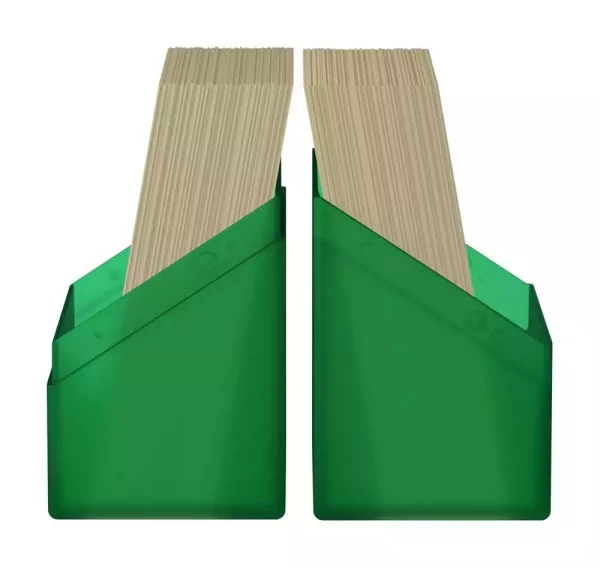 ultimate-guard-boulder-60-emerald-1751397826-5 ultimate-guard-boulder-60-emerald-1751397826-5