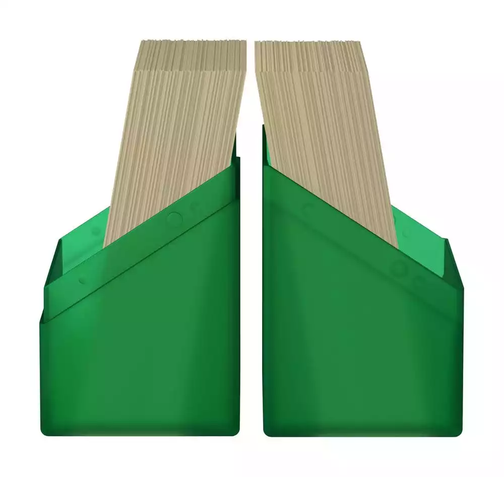 ultimate-guard-boulder-60-emerald-1751397826-5