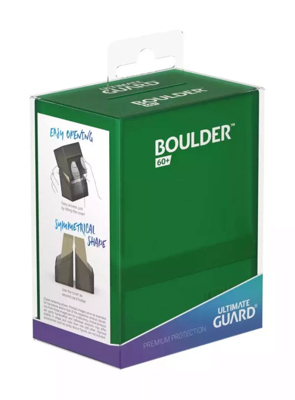 ultimate-guard-boulder-60-emerald-1751397828-6 ultimate-guard-boulder-60-emerald-1751397828-6