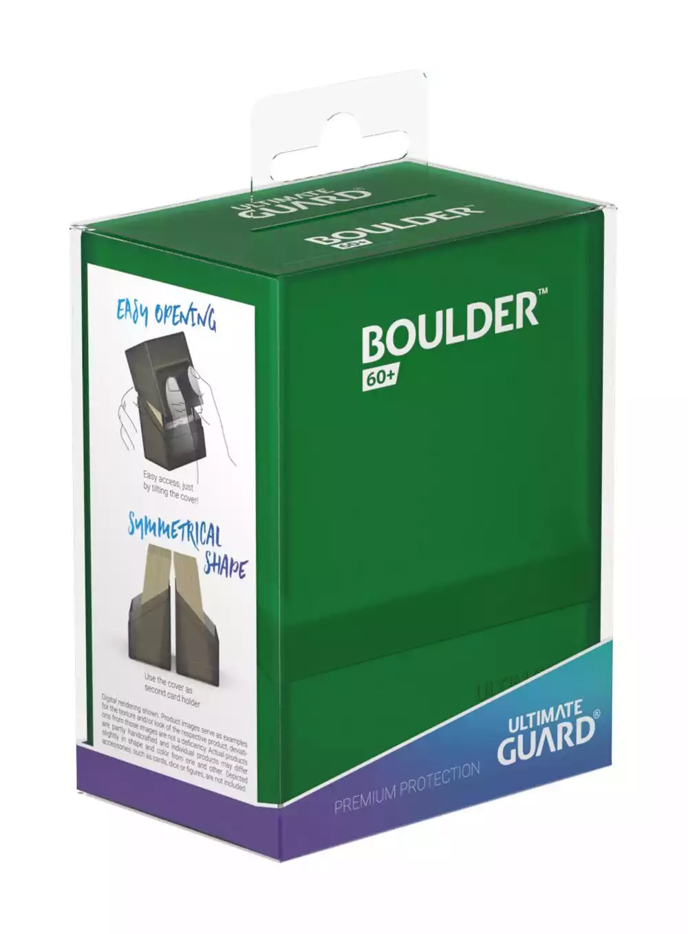 ultimate-guard-boulder-60-emerald-1751397828-6