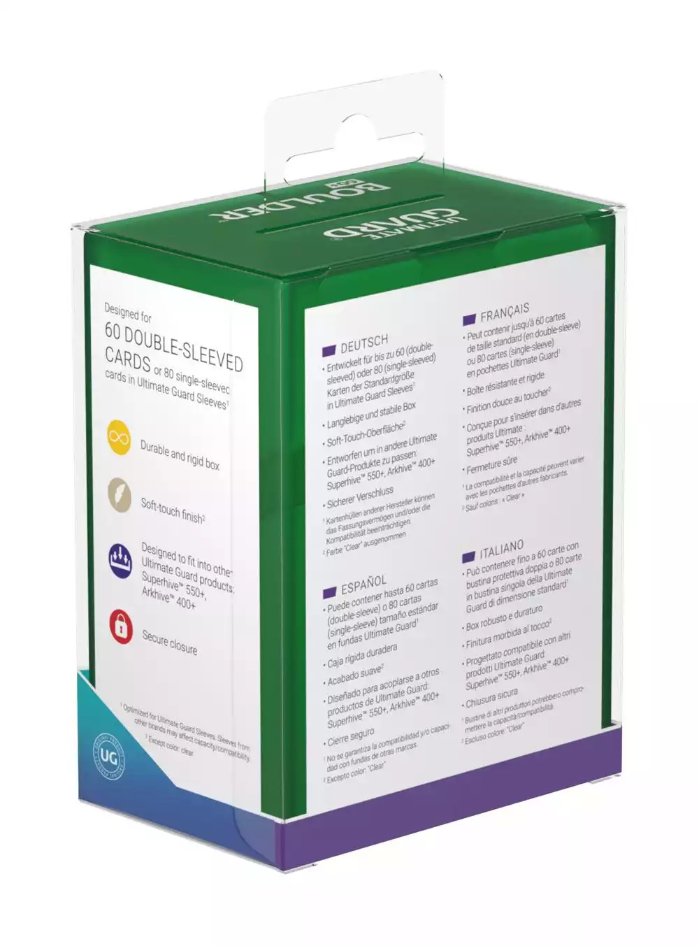 ultimate-guard-boulder-60-emerald-1751397831-7