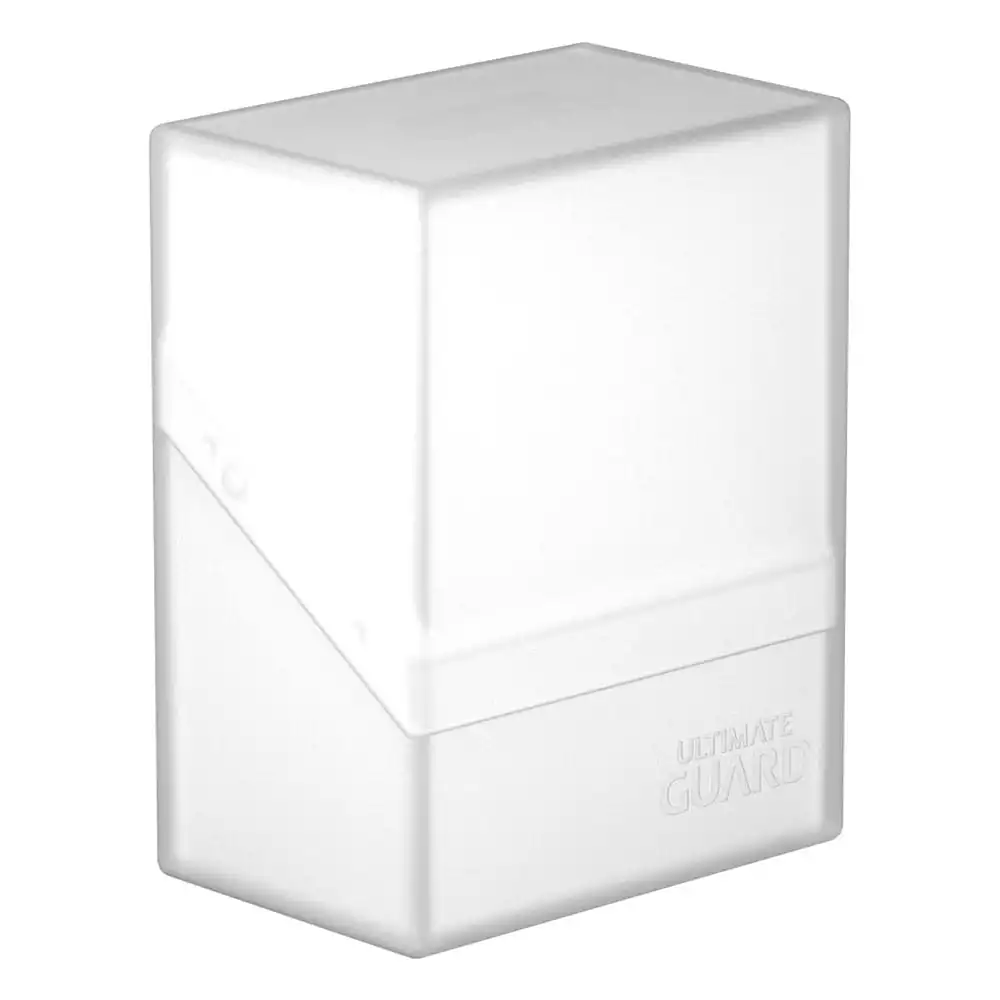 ultimate-guard-boulder-60-frosted-1751489546-0