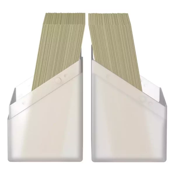 ultimate-guard-boulder-60-frosted-1751489559-5 ultimate-guard-boulder-60-frosted-1751489559-5