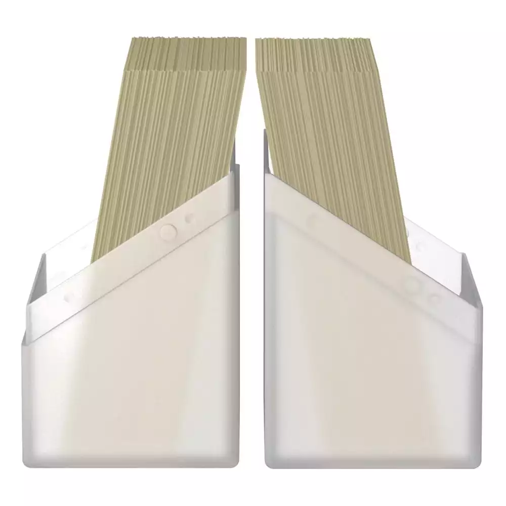 ultimate-guard-boulder-60-frosted-1751489559-5