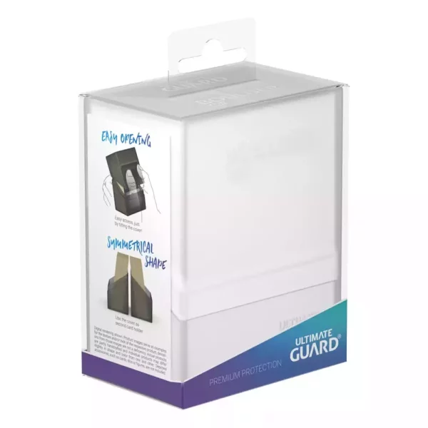 ultimate-guard-boulder-60-frosted-1751489561-6 ultimate-guard-boulder-60-frosted-1751489561-6