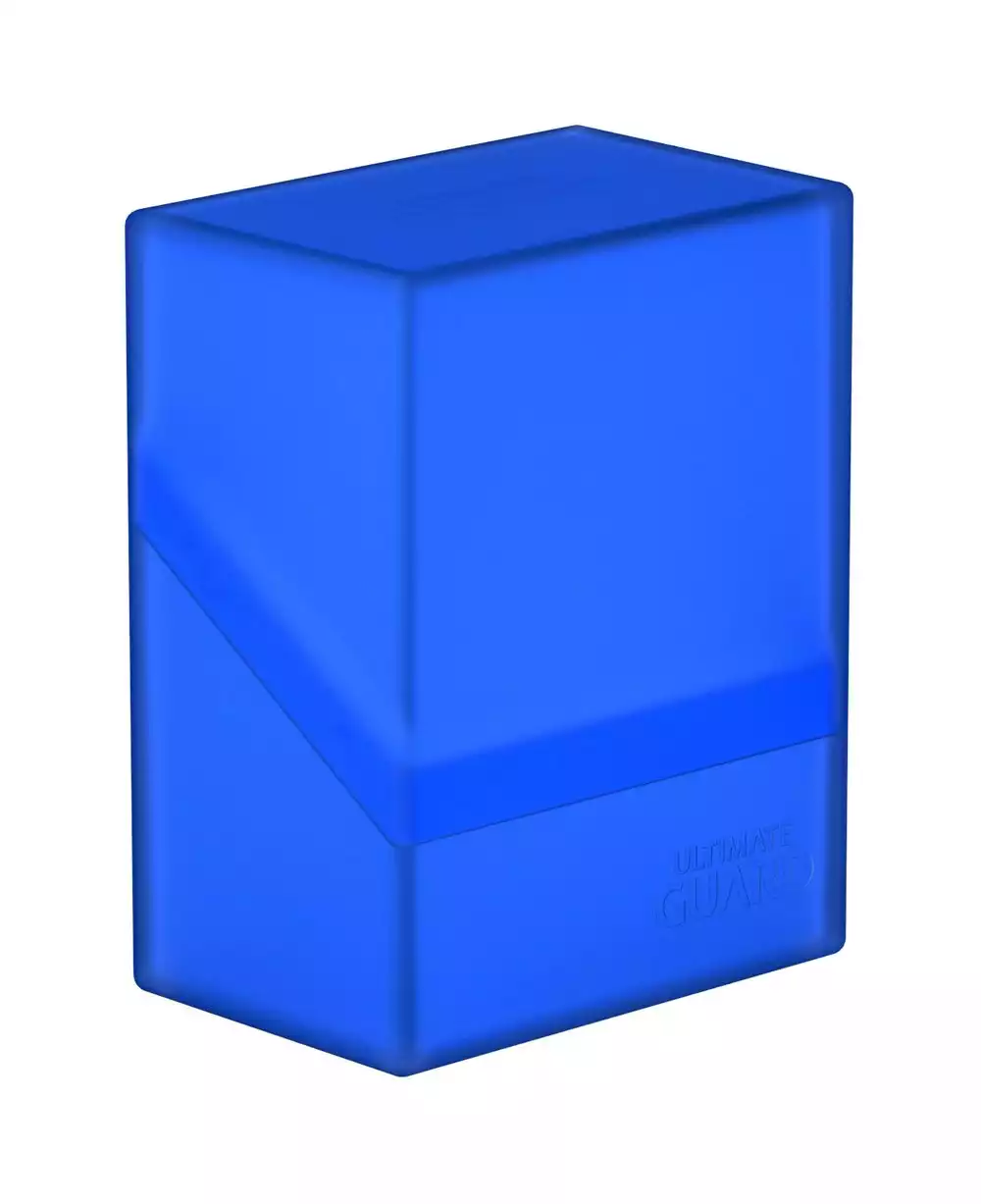 ultimate-guard-boulder-60-sapphire-1751397797-0