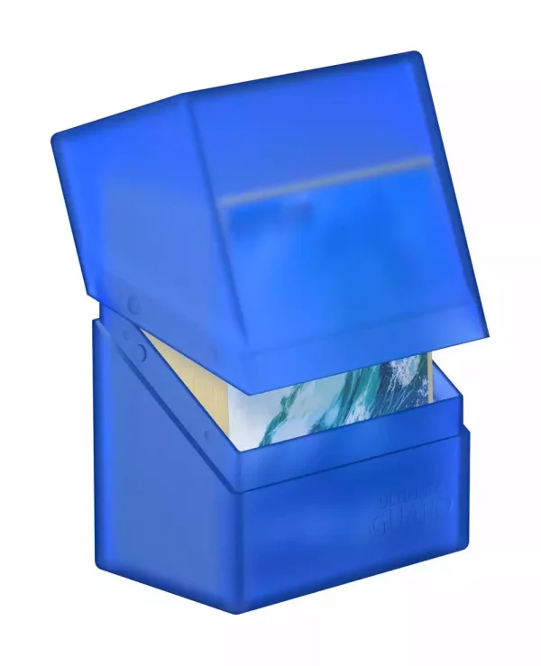ultimate-guard-boulder-60-sapphire-1751397799-1 ultimate-guard-boulder-60-sapphire-1751397799-1