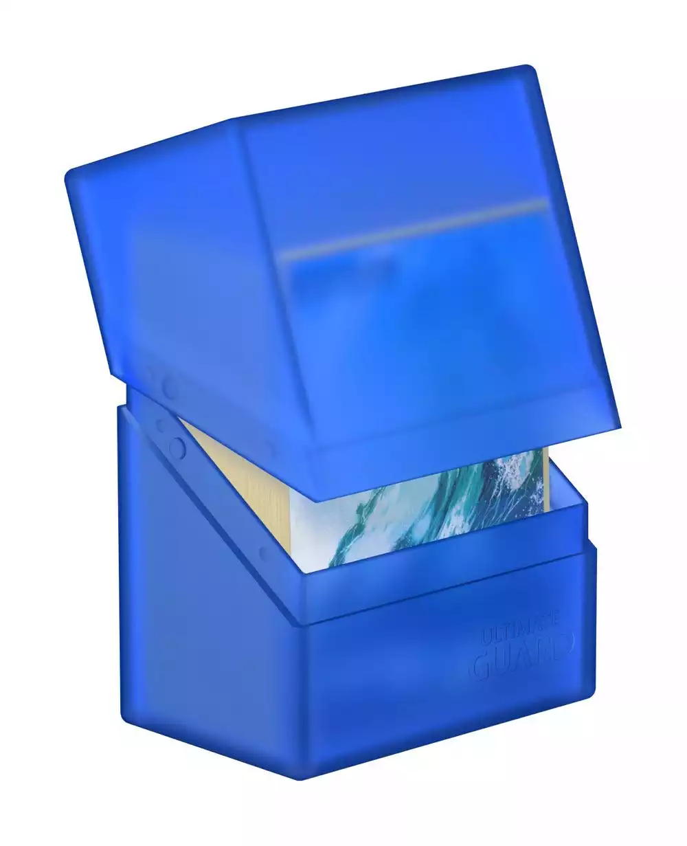 ultimate-guard-boulder-60-sapphire-1751397799-1