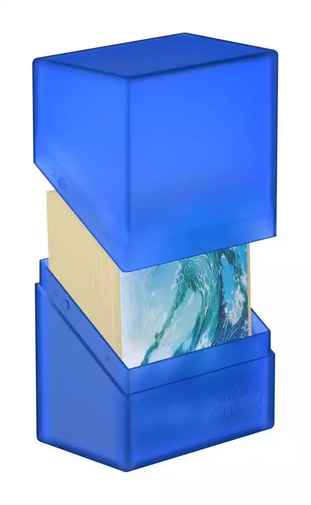 ultimate-guard-boulder-60-sapphire-1751397801-2