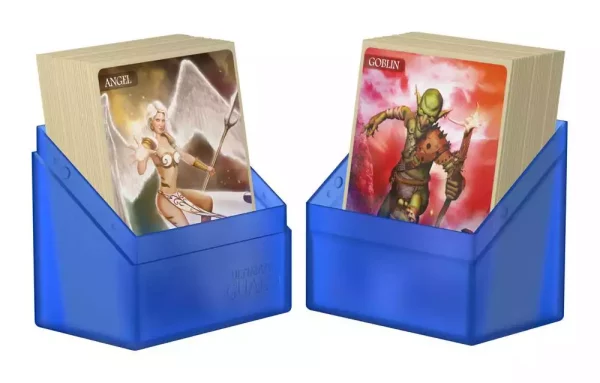 ultimate-guard-boulder-60-sapphire-1751397803-3 ultimate-guard-boulder-60-sapphire-1751397803-3