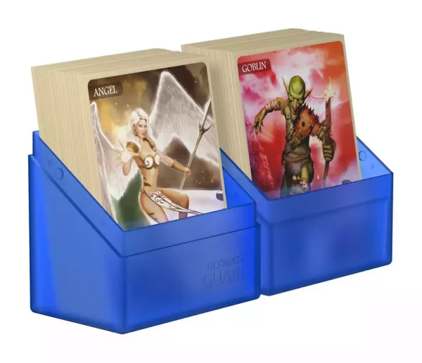 ultimate-guard-boulder-60-sapphire-1751397806-4 ultimate-guard-boulder-60-sapphire-1751397806-4