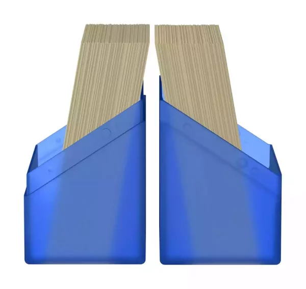 ultimate-guard-boulder-60-sapphire-1751397808-5 ultimate-guard-boulder-60-sapphire-1751397808-5