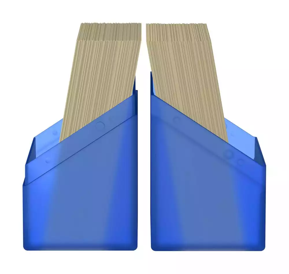 ultimate-guard-boulder-60-sapphire-1751397808-5
