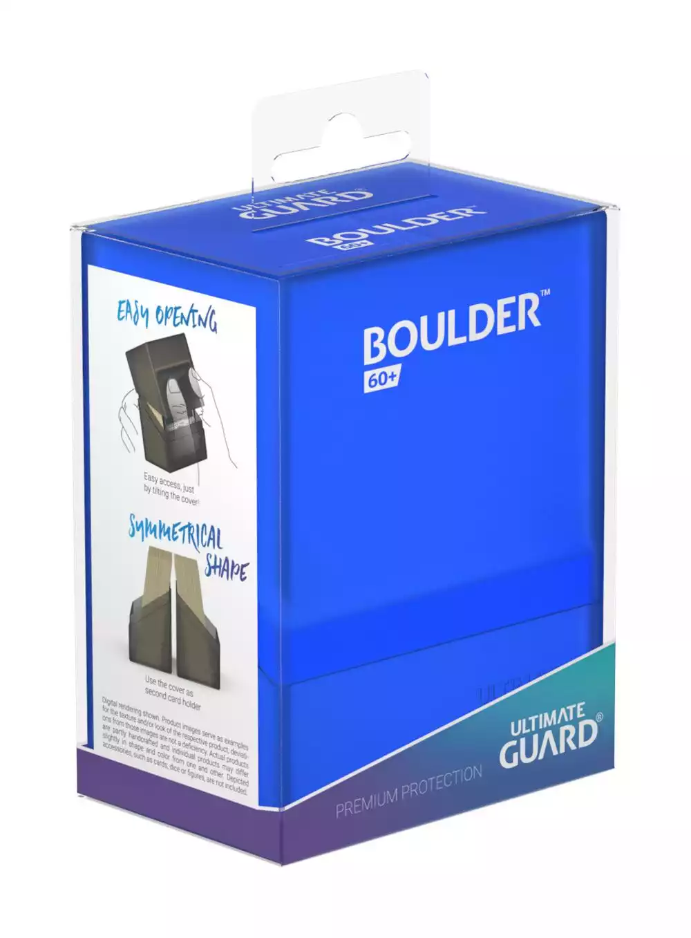 ultimate-guard-boulder-60-sapphire-1751397810-6