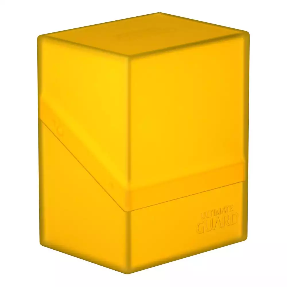 ultimate-guard-boulder-80-amber-1751397337-0