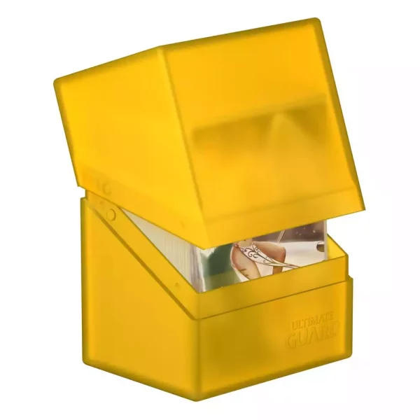 ultimate-guard-boulder-80-amber-1751397340-1 ultimate-guard-boulder-80-amber-1751397340-1