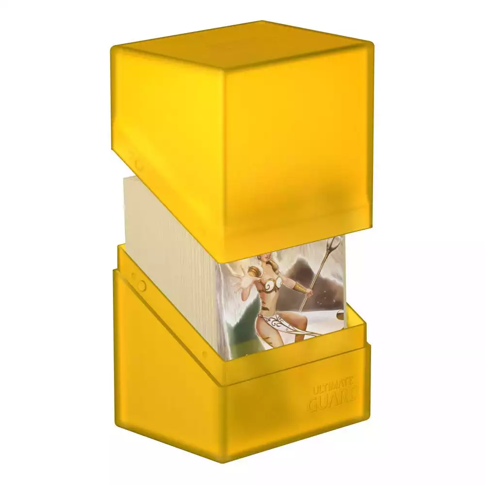 ultimate-guard-boulder-80-amber-1751397342-2