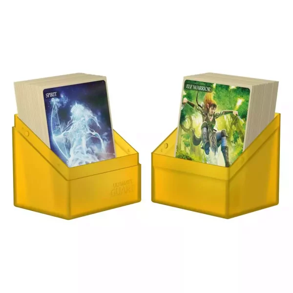 ultimate-guard-boulder-80-amber-1751397344-3 ultimate-guard-boulder-80-amber-1751397344-3