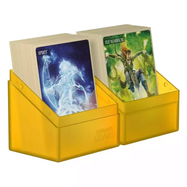 ultimate-guard-boulder-80-amber-1751397346-4 ultimate-guard-boulder-80-amber-1751397346-4