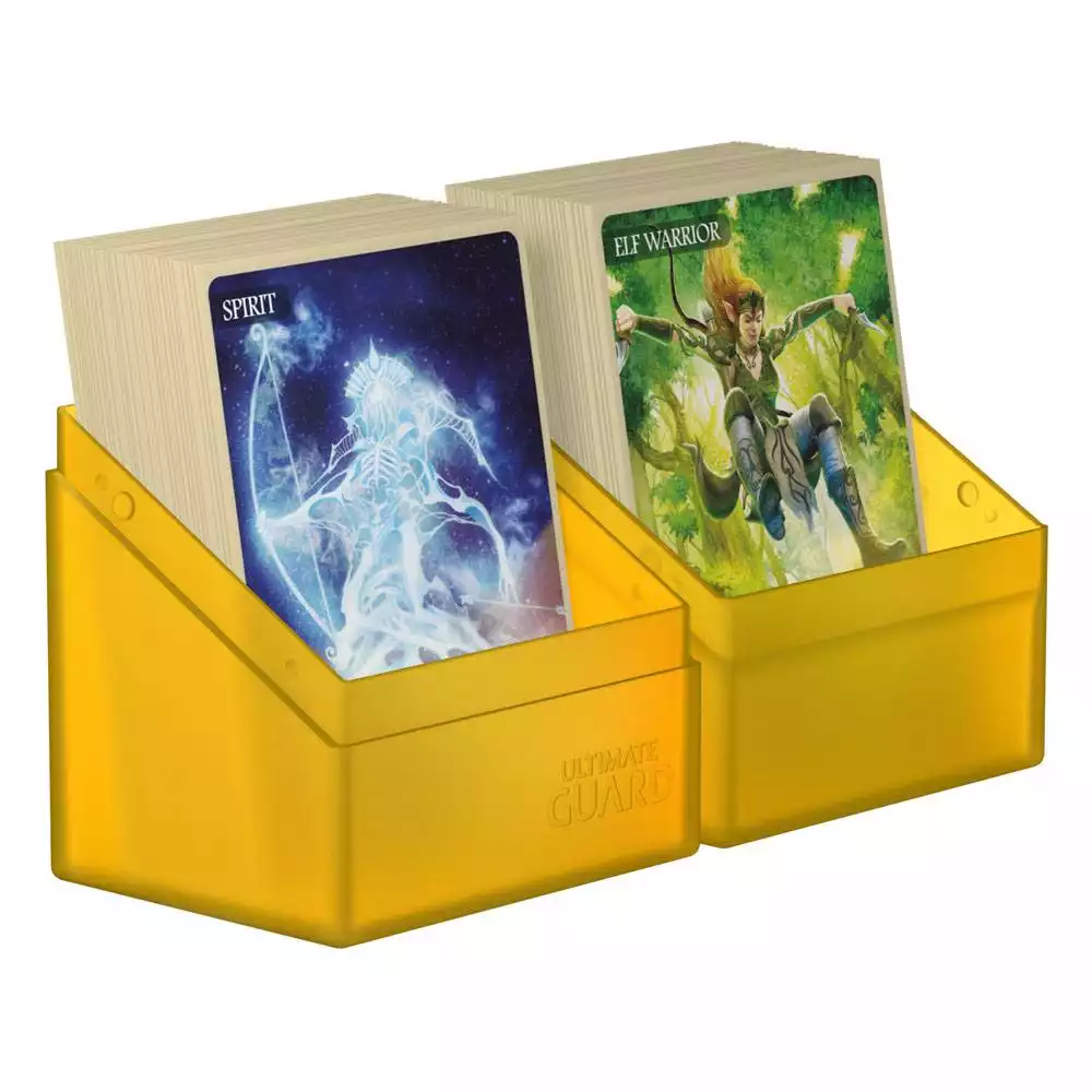 ultimate-guard-boulder-80-amber-1751397346-4