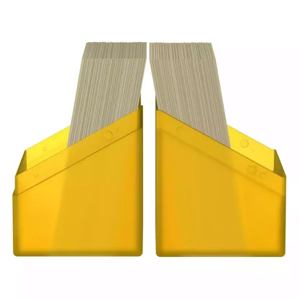 ultimate-guard-boulder-80-amber-1751397348-5 ultimate-guard-boulder-80-amber-1751397348-5