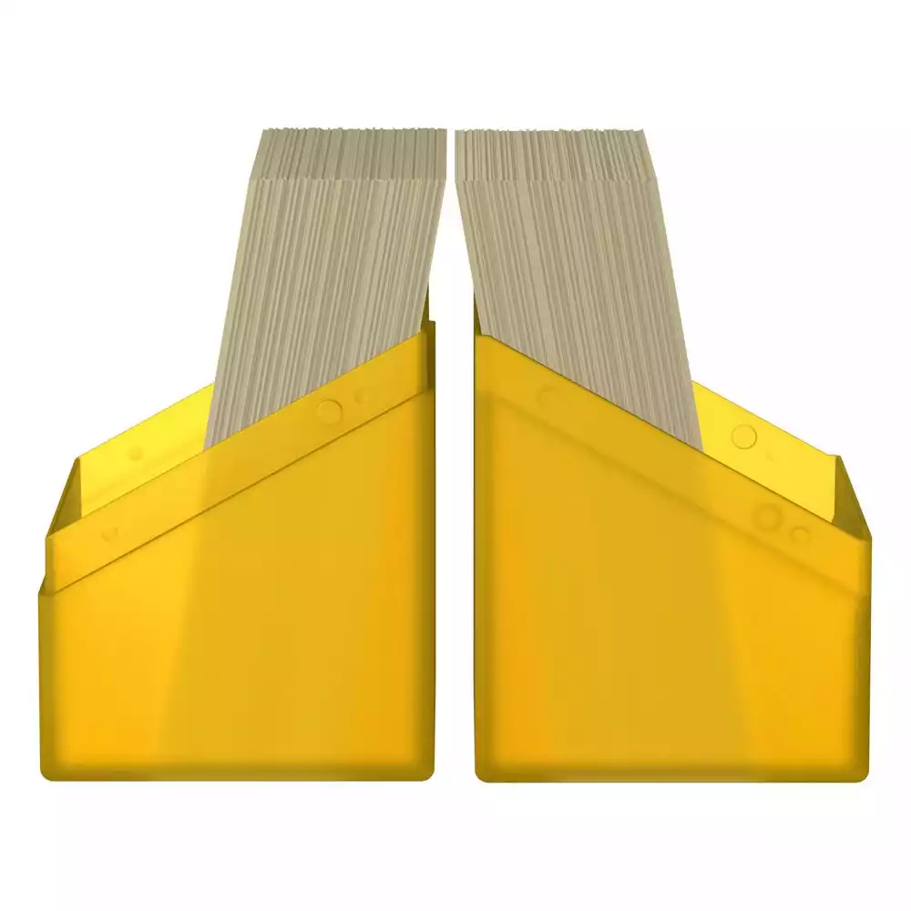 ultimate-guard-boulder-80-amber-1751397348-5