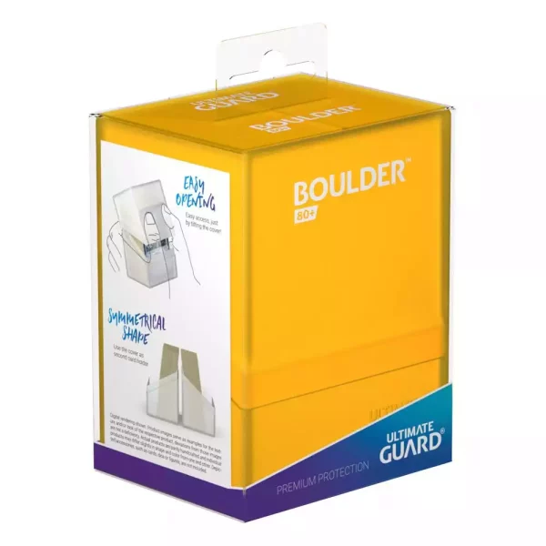 ultimate-guard-boulder-80-amber-1751397351-6 ultimate-guard-boulder-80-amber-1751397351-6