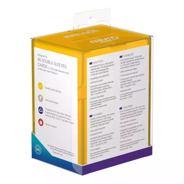 ultimate-guard-boulder-80-amber-1751397353-7 ultimate-guard-boulder-80-amber-1751397353-7