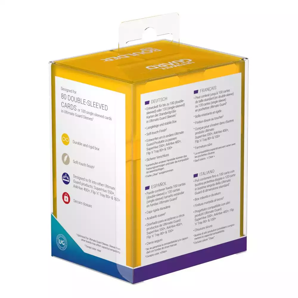 ultimate-guard-boulder-80-amber-1751397353-7