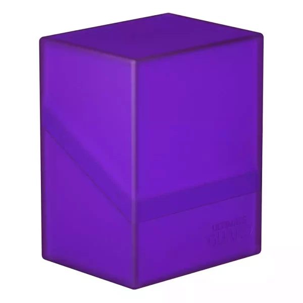 ultimate-guard-boulder-80-amethyst-1751397425-0