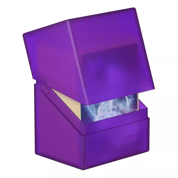 ultimate-guard-boulder-80-amethyst-1751397427-1