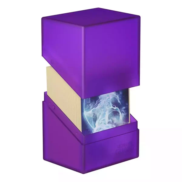 ultimate-guard-boulder-80-amethyst-1751397429-2