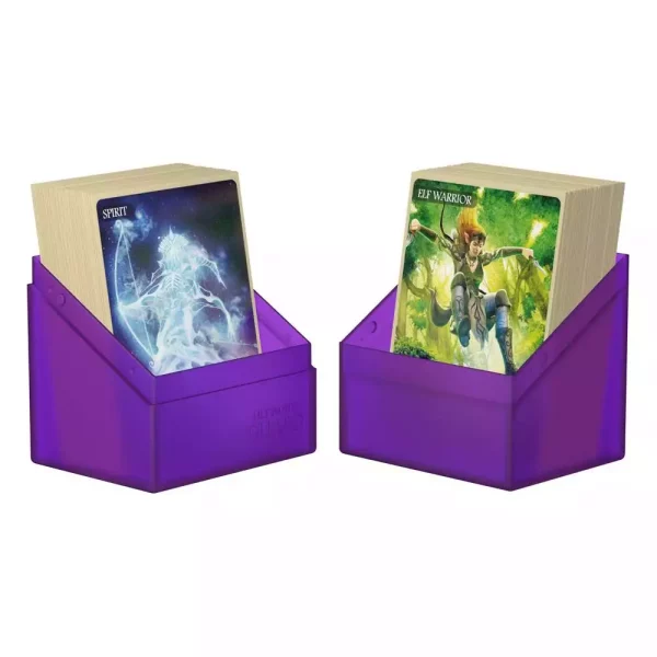 ultimate-guard-boulder-80-amethyst-1751397431-3