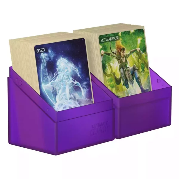 ultimate-guard-boulder-80-amethyst-1751397434-4