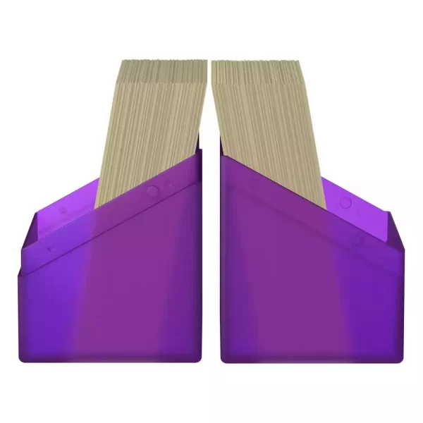 ultimate-guard-boulder-80-amethyst-1751397436-5