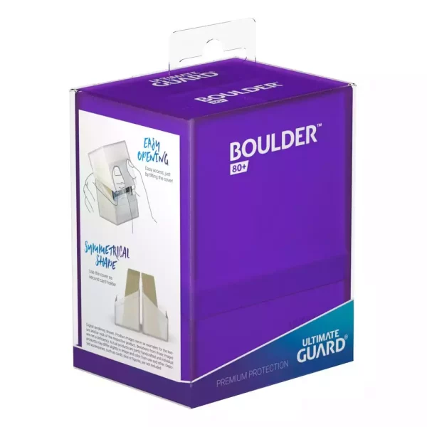 ultimate-guard-boulder-80-amethyst-1751397438-6