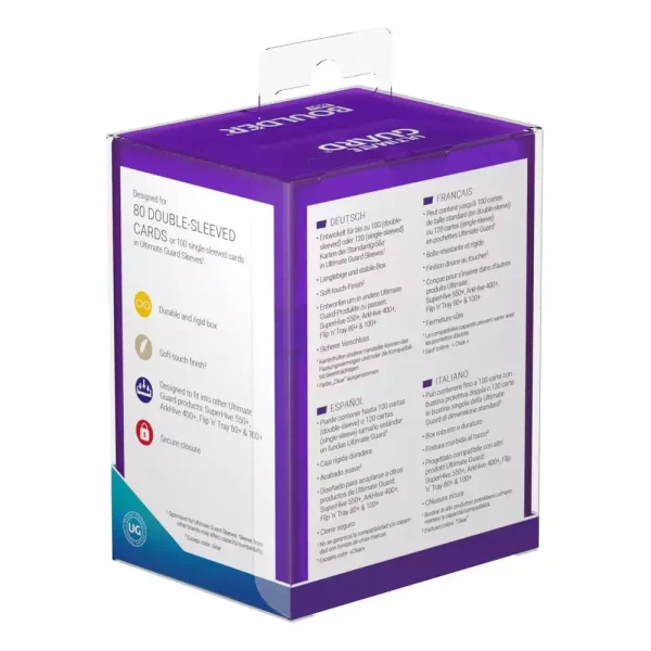 ultimate-guard-boulder-80-amethyst-1751397440-7