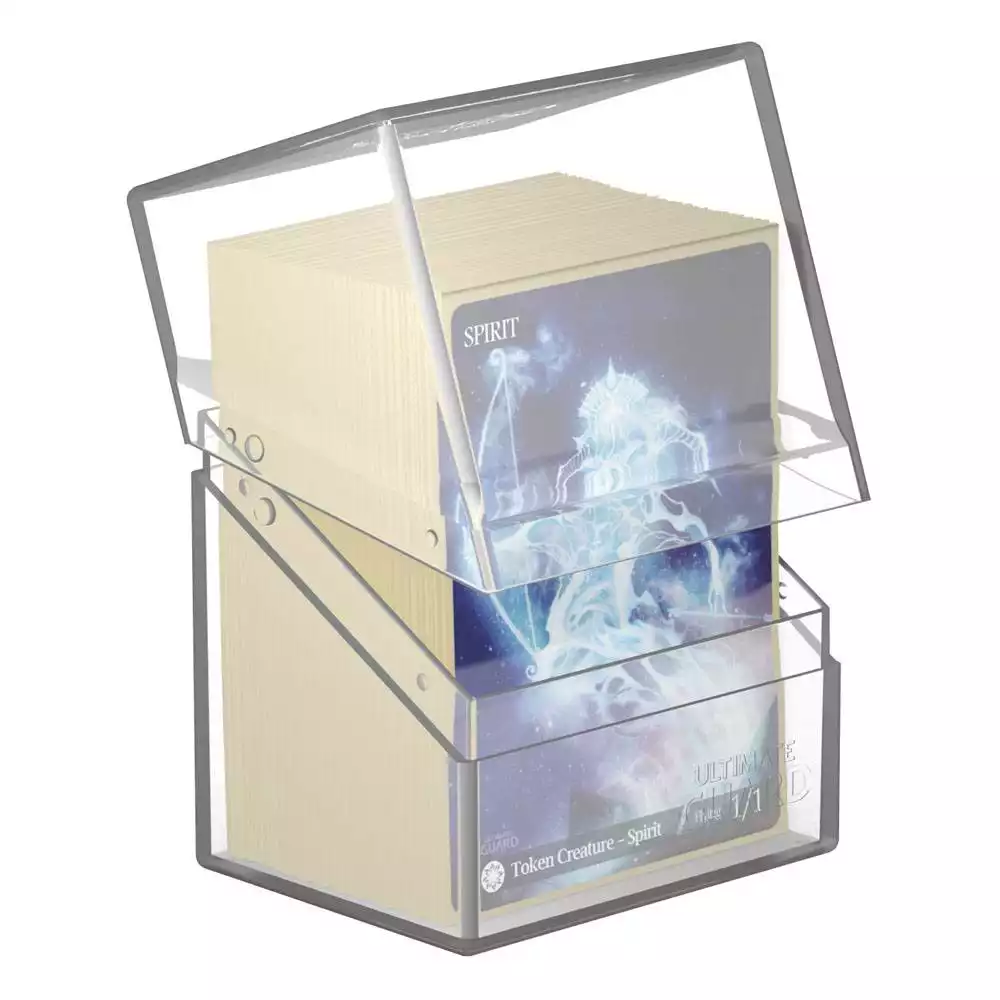ultimate-guard-boulder-80-clear-1751397836-1