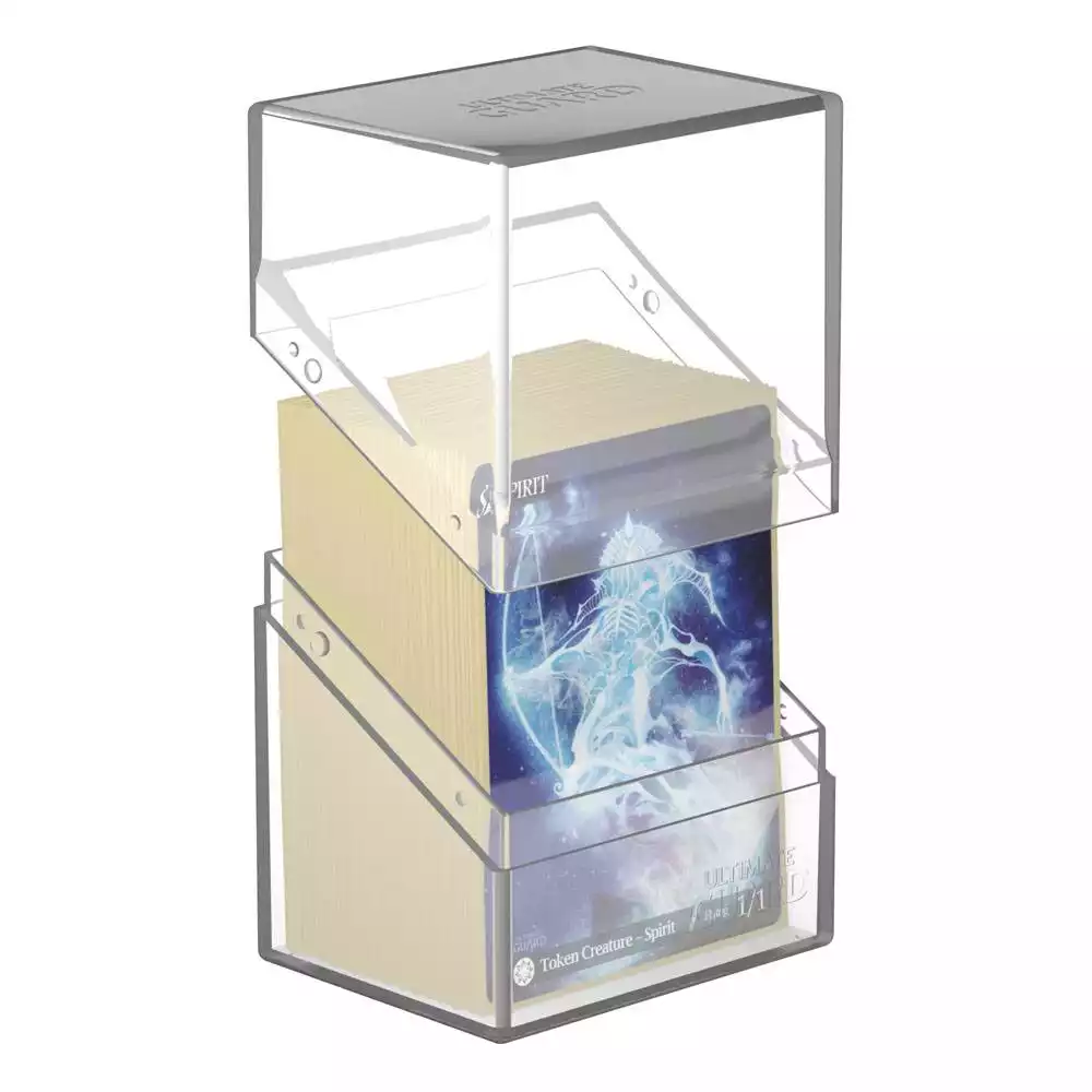 ultimate-guard-boulder-80-clear-1751397838-2