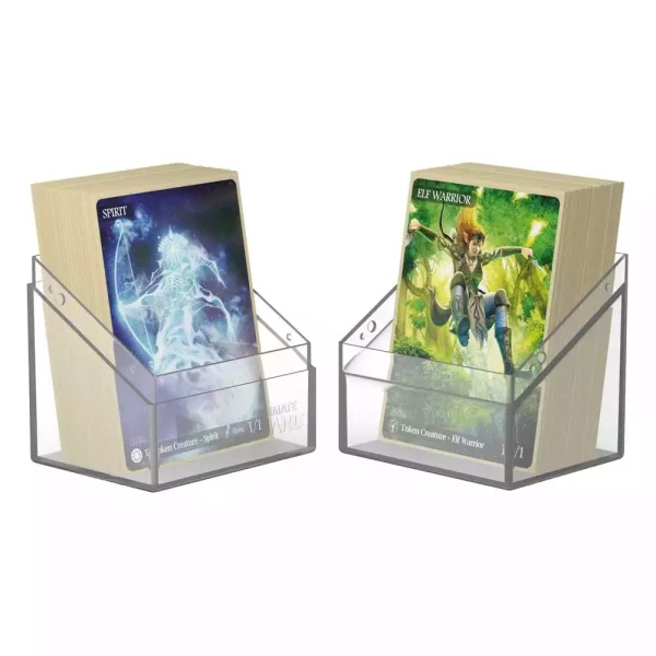 ultimate-guard-boulder-80-clear-1751397840-3 ultimate-guard-boulder-80-clear-1751397840-3